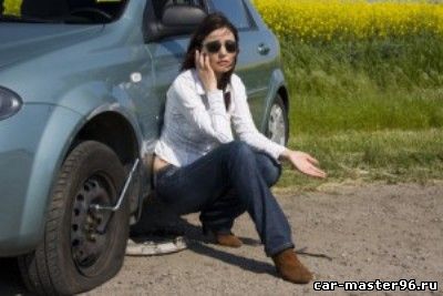 Выездной (мобильный) шиномонтаж. Екатеринбург и область. выездной (мобильный) шиномонтаж в екатеринбурге